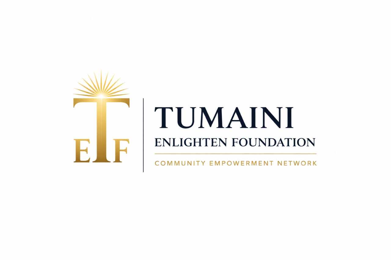 Tumaini